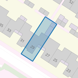 Perceel RML00-E-4626