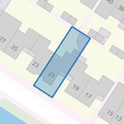 Perceel RML00-E-4630