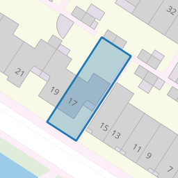 Perceel RML00-E-4632