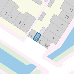 Perceel RML00-E-4641