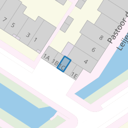 Perceel RML00-E-4642