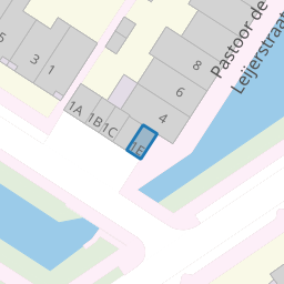 Perceel RML00-E-4644