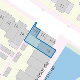 Perceel RML00-E-4651