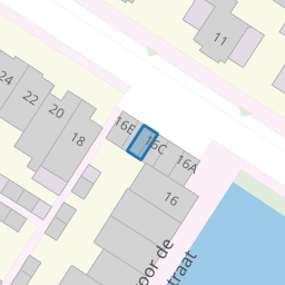 Perceel RML00-E-4652