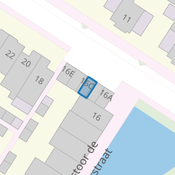 Perceel RML00-E-4653