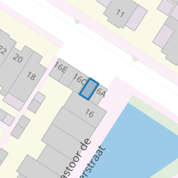 Perceel RML00-E-4654