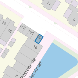 Perceel RML00-E-4655