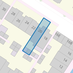 Perceel RML00-E-4657