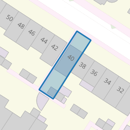 Perceel RML00-E-4667