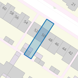 Perceel RML00-E-4672