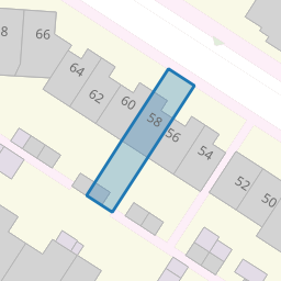 Perceel RML00-E-4676