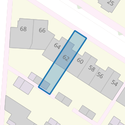 Perceel RML00-E-4678