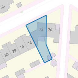 Perceel RML00-E-4686