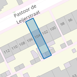 Perceel RML00-E-4702