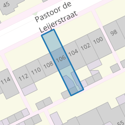 Perceel RML00-E-4703