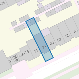 Perceel RML00-E-4731