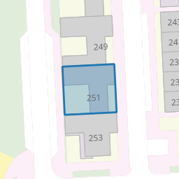 Perceel RML00-E-4744