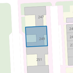 Perceel RML00-E-4745