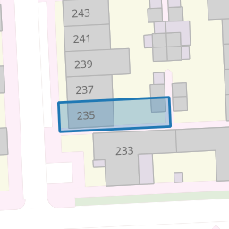 Perceel RML00-E-4752