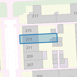 Perceel RML00-E-4763