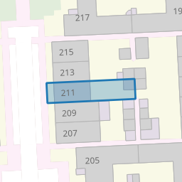 Perceel RML00-E-4764