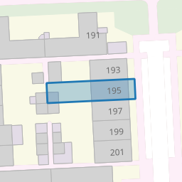 Perceel RML00-E-4772