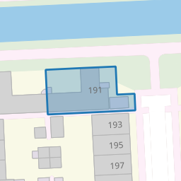 Perceel RML00-E-4774