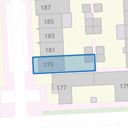 Perceel RML00-E-4780