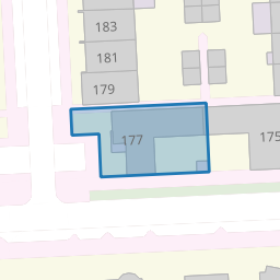 Perceel RML00-E-4781