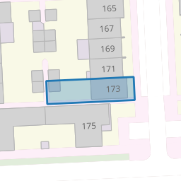 Perceel RML00-E-4783