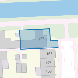 Perceel RML00-E-4788