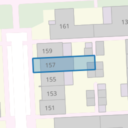 Perceel RML00-E-4791