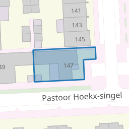 Perceel RML00-E-4796