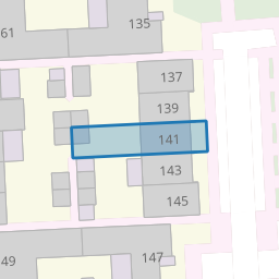 Perceel RML00-E-4799