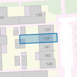 Perceel RML00-E-4800