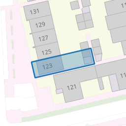 Perceel RML00-E-4808