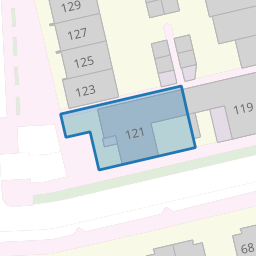 Perceel RML00-E-4809