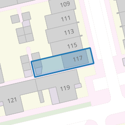 Perceel RML00-E-4811