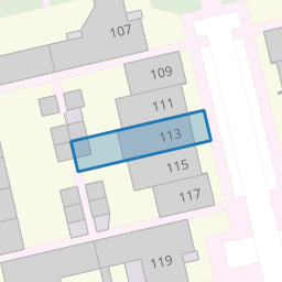 Perceel RML00-E-4813