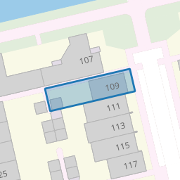 Perceel RML00-E-4815