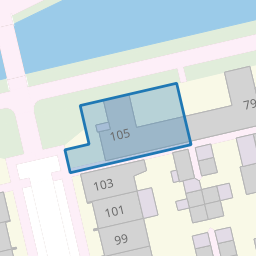 Perceel RML00-E-4817