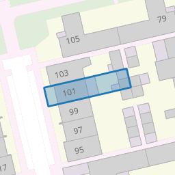 Perceel RML00-E-4819