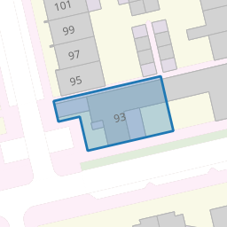 Perceel RML00-E-4823
