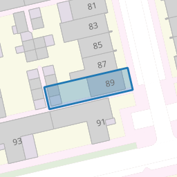 Perceel RML00-E-4825