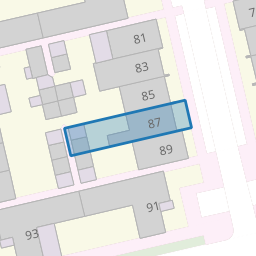 Perceel RML00-E-4826