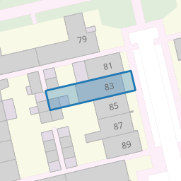 Perceel RML00-E-4828