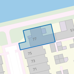 Perceel RML00-E-4831