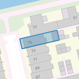 Perceel RML00-E-4832