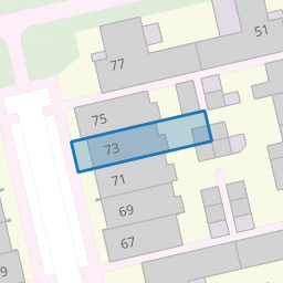 Perceel RML00-E-4833