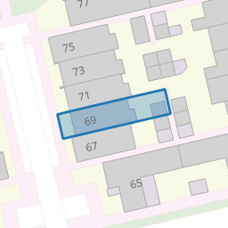 Perceel RML00-E-4835